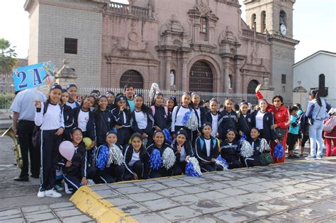 El Pecio Del Nuestra Se Ora De Las Mercedes En El Museo Nacional De