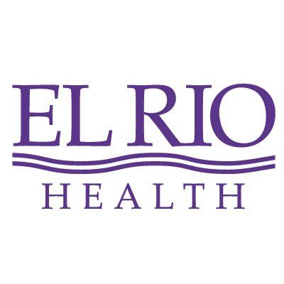 El Rio Health Center Tucson