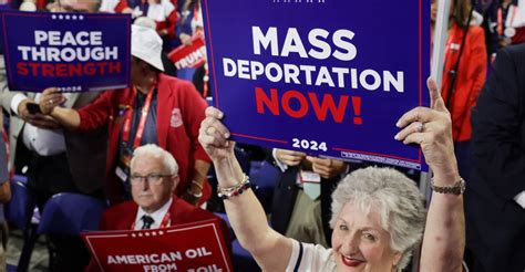 Election 2024 What Voters Really Think About Trump Mass Deportation Plans Vox Election 2024 What Voters Really Think About Trump Mass Deportation Plans Vox