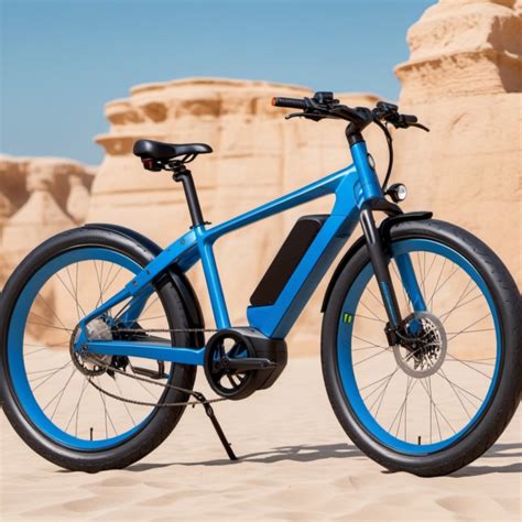 Electric Bike Basics What Are They And Should You Consider Getting One How To Money