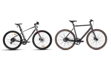 Electric Bike Reviews Envo Stax Vs Ride1up Roaster V2 Electric Bike Reviews Envo Stax Vs Ride1up Roaster V2