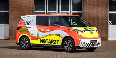 Electric Emergency Vehicles Images Agneta Renell Electric Emergency Vehicles Images Agneta Renell