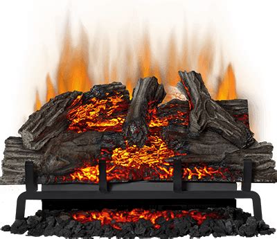 Electric Fireplace Logs Top 10 Electric Fireplace Log Sets Electric Fireplace Logs Top 10 Electric Fireplace Log Sets