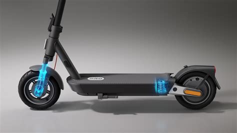 Electric Scooter Xiaomi 5 Pro Voltride Electric Scooter Xiaomi 5 Pro Voltride