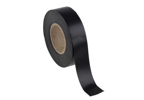 Electrical Insulation Tape Types Alternatives Electrical Insulation Tape Types Alternatives