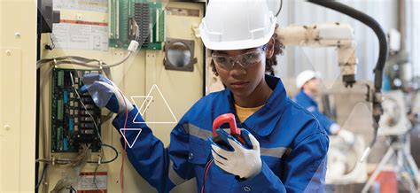 Find Top Electrical Jobs Near Me and Boost Your Career Today