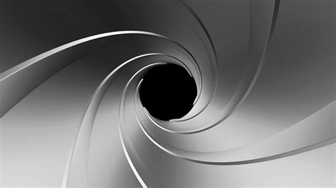 Electrochemical Machining Of Gun Barrel Bore And Rifling At Archie