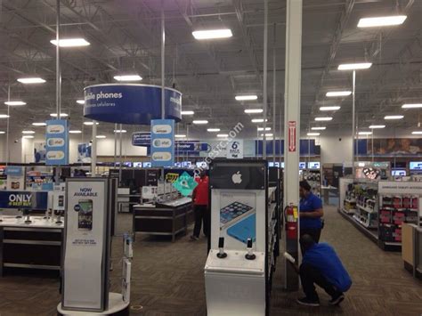 Electronics Cases Near Hoover Al Best Buy Hoover Products