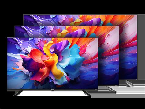 Element Electronics Blog Perfect Tv Size