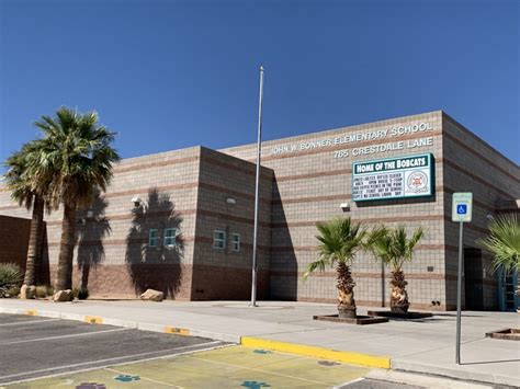 Elementary Schools In Summerlin Las Vegas Elementary Schools In Summerlin Las Vegas