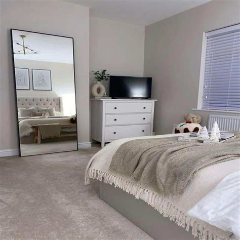 Elevate Your Bedroom D Cor With Creative Picture Frame Ideas City Girl Gone Mom