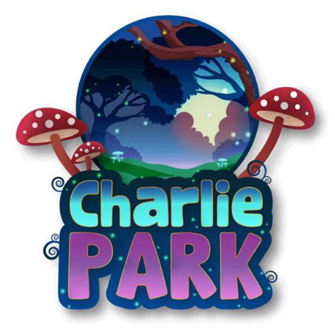Elevate Your Experience At Charlie Park
