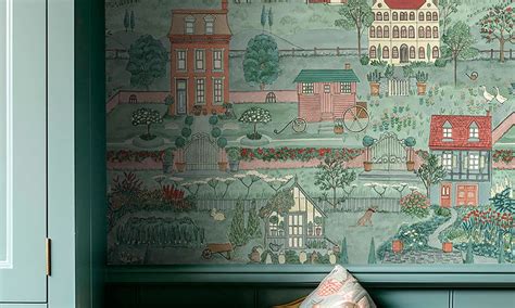 Elevate Your Space Creative Wall Art Ideas To Inspire Your Next Desig Elevate Your Space Creative Wall Art Ideas To Inspire Your Next Desig