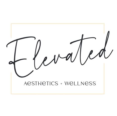 Transforming Spaces with Elevated Aesthetics: Design Tips and Trends