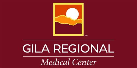 Elevating A Small Hospital S Brand Gila Regional Medical Center