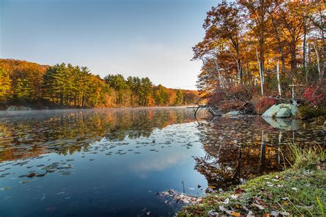 Elevation Of 40 Kings Dr Tuxedo Park Ny Usa Maplogs