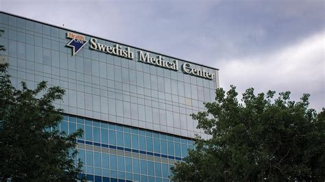 Eleven Years Later Swedish Medical Center Continues To Provide Eleven Years Later Swedish Medical Center Continues To Provide