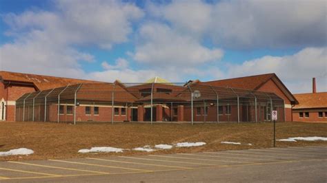 Elgin Mental Health Center In Elgin Il Rankings Ratings