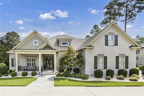 Elgin Sc Homes For Sale With No Hoa Fee Homes Com