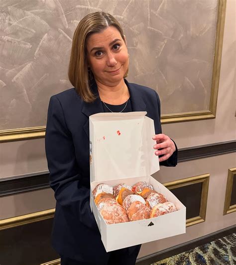 Elissa Slotkin Net Worth Family And Political Rise In 2025 Elissa Slotkin Net Worth Family And Political Rise In 2025