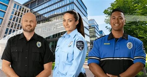Elite Armed Security Officer Shopping Center Patrol Job In San Antonio At Allied Universal Elite Armed Security Officer Shopping Center Patrol Job In San Antonio At Allied Universal