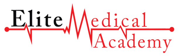 Elite Medical Academy