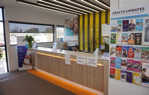 Elite Medical Centre Doctor Mornington Yellow Pages Elite Medical Centre Doctor Mornington Yellow Pages