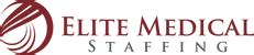 Elite Medical Staffing
