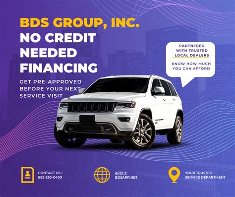 Elite Service Parts Offers Precision Care At Ancira Volkswagen Of San Antonio Elite Service Parts Offers Precision Care At Ancira Volkswagen Of San Antonio