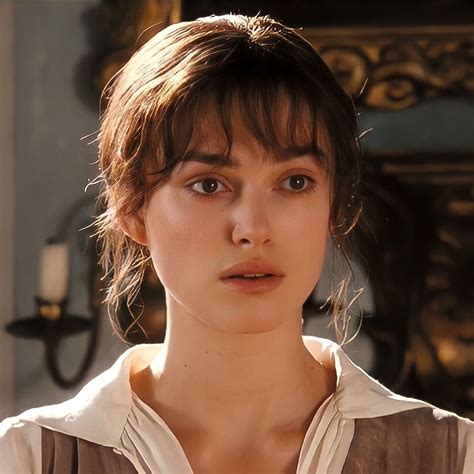 Elizabeth Bennet Pride Prejudice Heroine