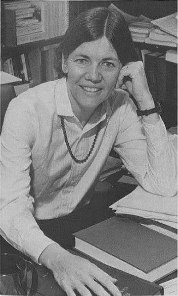 Elizabeth Warren Wikipedia