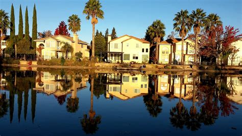 Elk Grove Ca Hotels