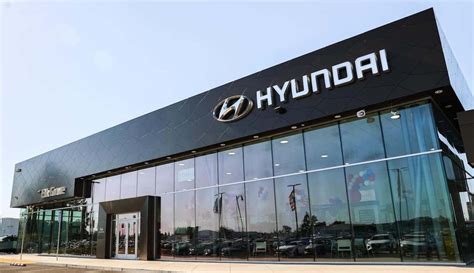Elk Grove Hyundai Hyundai Service Center Used Car Dealer Dealership Ratings