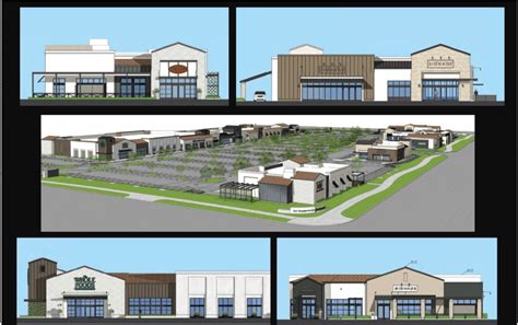 Elk Grove It S Official Whole Foods Is On The Way After Years Of Rumors The High End Grocery Chain Is Finally Opening A Store Right Here In Town Expect All The Elk Grove It S Official Whole Foods Is On The Way After Years Of Rumors The High End Grocery Chain Is Finally Opening A Store Right Here In Town Expect All The