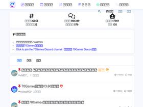 Elkhabar Com Traffic Analytics Ranking Audience December 2025 Similarweb Elkhabar Com Traffic Analytics Ranking Audience December 2025 Similarweb