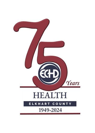 Elkhart County Health Department