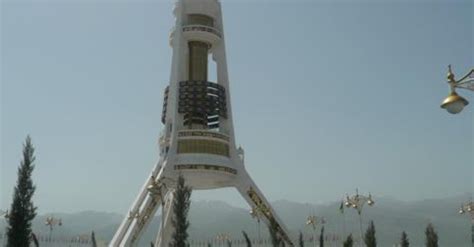 Elkins Hotels Find And Compare Great Deals On Trivago