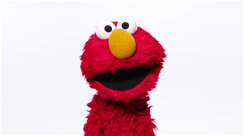 Elmo Stars In Latest Ad Council Mental Health Campaign Pr Week Elmo Stars In Latest Ad Council Mental Health Campaign Pr Week