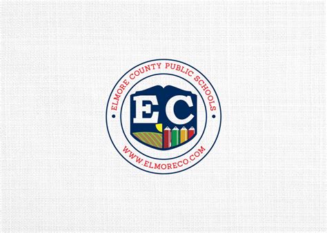 Elmore County Board Of Education Public Charter School Rfp For Schools