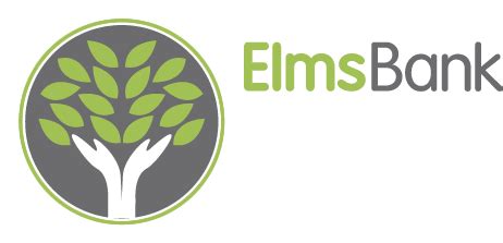 Elms Bank Oak Learning Partnership Elms Bank Oak Learning Partnership