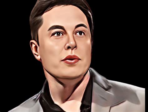 Elon Musk Geniuses Elon Musk Geniuses