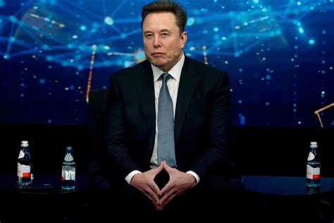 Elon Musk Net Worth How He Really Got Rich