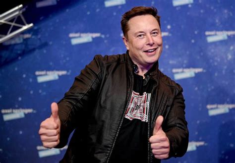 Elon Musk S Wildest Music Adventures From Edm To 250M Nmpa Suit Elon Musk S Wildest Music Adventures From Edm To 250M Nmpa Suit