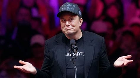 Elon Musk Ugly: Debunking Myths and Exploring Public Perceptions