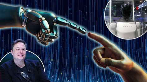 Elon Musk Will Pay You 100 000 A Year To Pretend To Be A Robot And List Of Duties Includes Bizarre 7 Hour Robo Walk Elon Musk Will Pay You 100 000 A Year To Pretend To Be A Robot And List Of Duties Includes Bizarre 7 Hour Robo Walk