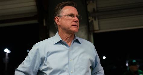 Elton Sawyer: Legendary Racing Driver and Motorsports Icon