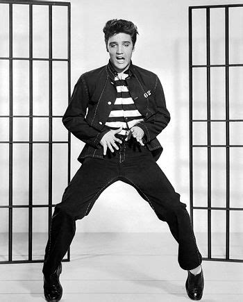 Elvis Presley Wikipedia
