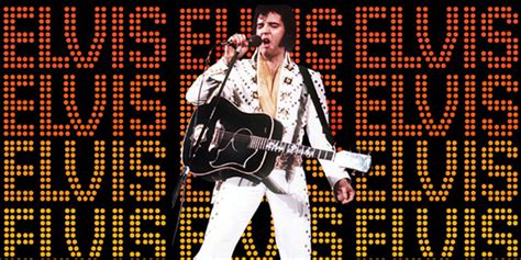 Elvis Tribute Shows In Las Vegas Tickets Reviews Vegas Com