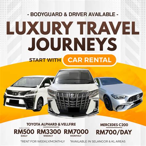 Embark On A World Of Lavish Journeys With Mercedes Whether It S A Chic City Escape Or A Panoramic Road Expedition Let The Opulence Of A Mercedes Redefine Your Travel Luxuryontheroad