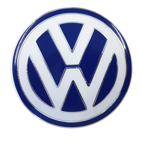 The Ultimate Guide to Emblem VW: History, Features, and Customization